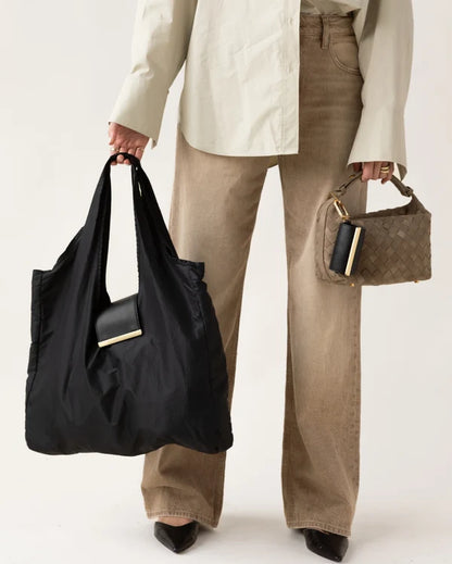 Sac Cabas Porte-Clés™