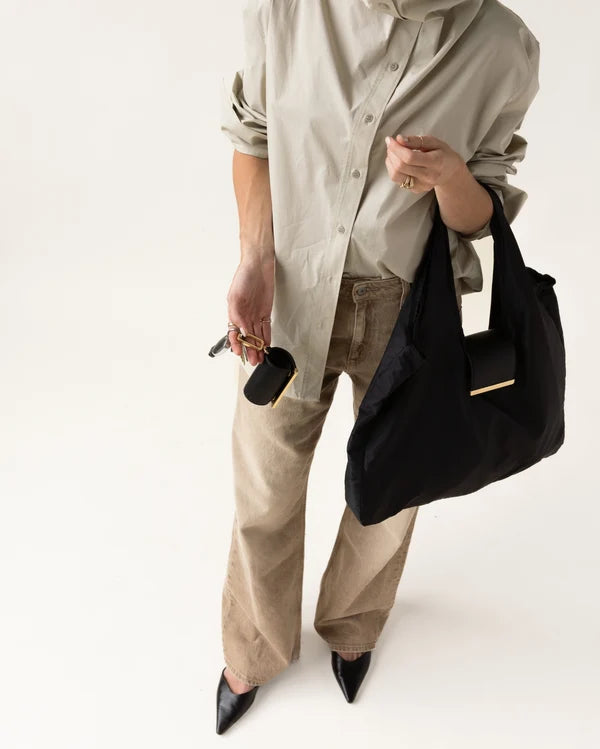 Sac Cabas Porte-Clés™