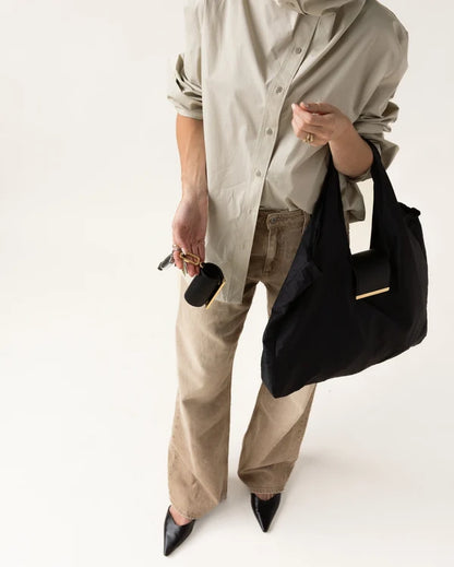 Sac Cabas Porte-Clés™