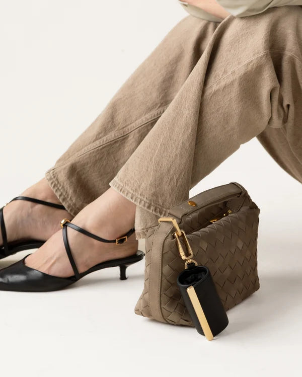 Sac Cabas Porte-Clés™