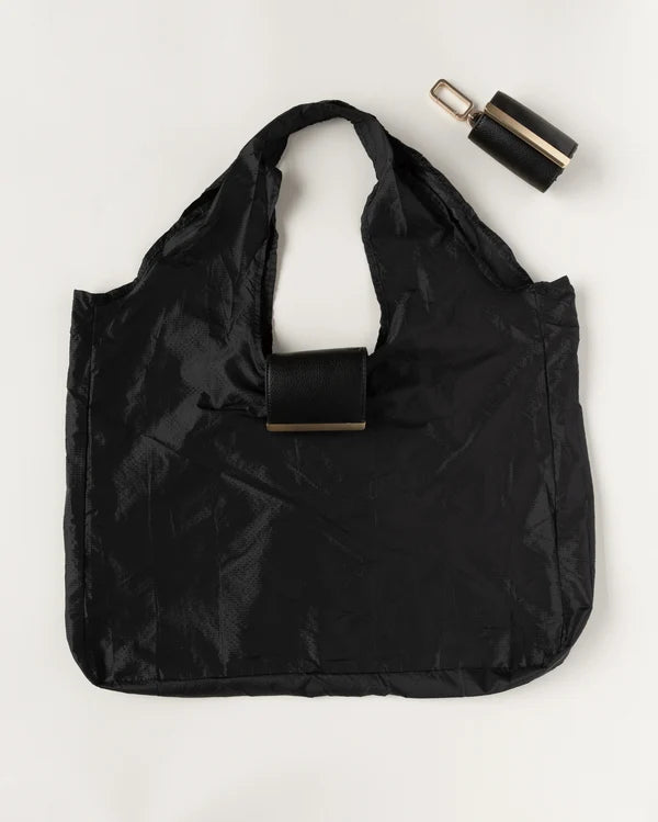 Sac Cabas Porte-Clés™
