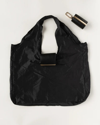Sac Cabas Porte-Clés™
