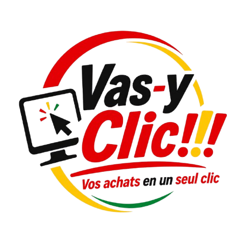 Vas-y Clic!!!