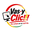Vas-y Clic!!! logo